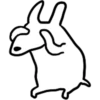 Happy Dog 02 5