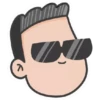 golu_hub_mfaces 20