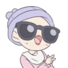🇺🇦Cute JoJo's by Gamusaur🇺🇦 18