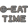 Greylife_Text_1 16