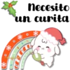 Merry Christmas 22