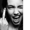 Fuck You 16