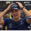 F1 Reactions 1 20
