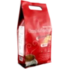 HNI Health Food Beverage 22