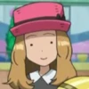Pokemon Trainers 19
