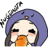 Historias de Subs #02 FEBRERO 7