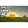 morning 15