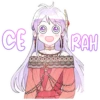 CG RAH CE