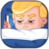 Baby Trump 5