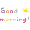 Buenos Dias_VR1 21