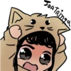 Historias de Subs #02 FEBRERO 8