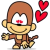 Chángolos Amor 11