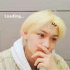 Enhypen and SKZ 13