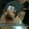 Я НарYто 16