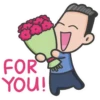 golu_hub_mlove 14