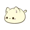 CATS :D 15