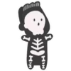 golu_hub_halloween 20
