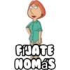 Family Guy 21