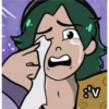 Ginx y Braul (WEBTOON) 20
