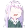 Forget My Husband, I'll Go Make Money cNEPTUNE 8