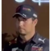 F1 Reaction 2 6