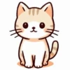 CATS :D 16