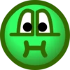 Club penguin 19