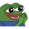 pepe v1 17
