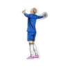 Chelsea FC 20