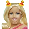 Patitos 18