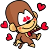 Chángolos Amor 12