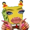Patitos 19