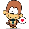 Chángolos Amor 13