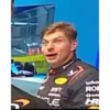 F1 Reactions 1 21