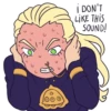 🇺🇦Cute JoJo's by Gamusaur🇺🇦 20