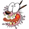 Courage the Cowardly Dog - 1 18