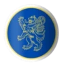 Chelsea FC 21