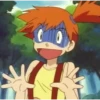 Pokemon Trainers 20