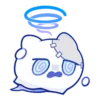 HSR Mascots 17