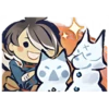 Monster Hunter Rise Base Extras 16
