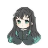 muichiro (chibi) 7