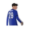 Chelsea FC 22