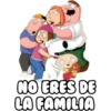 Family Guy 22
