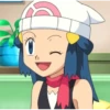 Pokemon Trainers 21