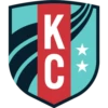 🇺🇲 | NWSL | Equipes 8