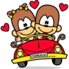 Chángolos Amor 14
