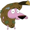 Courage the Cowardly Dog - 1 19