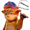 אויש תשתוק