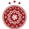 PORTLAND C N S YOR TH но