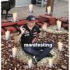 F1 Reactions 1 22